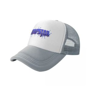 Custom Trapstar Baseball Sun Hats