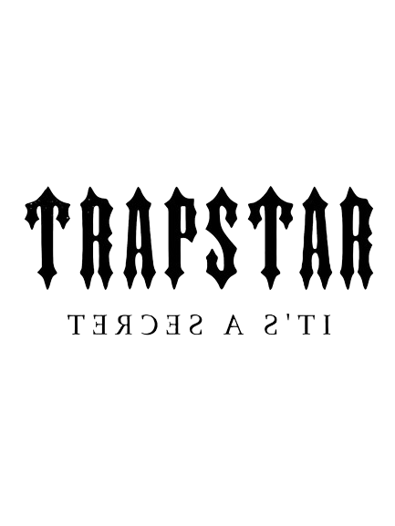 trapstar official